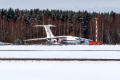 Ilyushin Il-76T